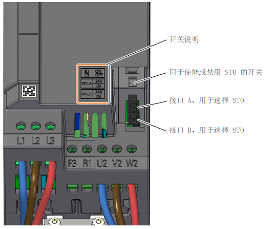 图形用户界面, 图示, 应用程序

AI 生成的内容可能不正确。