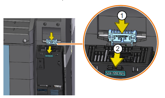 图示

AI 生成的内容可能不正确。