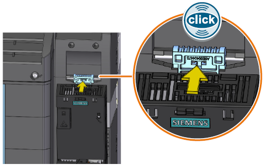 图形用户界面

AI 生成的内容可能不正确。