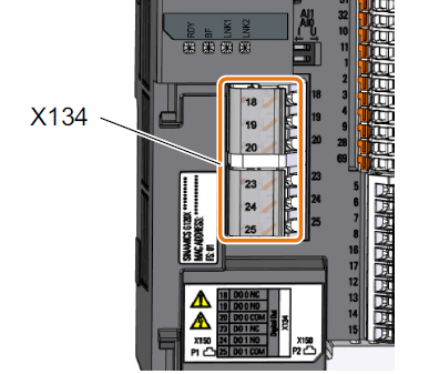 图示, 示意图

AI 生成的内容可能不正确。