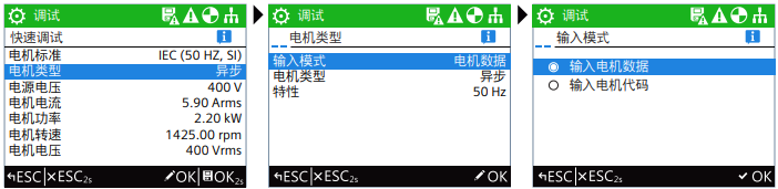 文本

AI 生成的内容可能不正确。