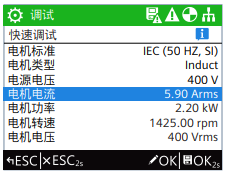 表格

AI 生成的内容可能不正确。