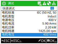 手机屏幕截图

AI 生成的内容可能不正确。