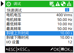 文本

AI 生成的内容可能不正确。
