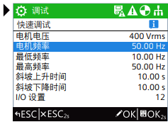 文本

AI 生成的内容可能不正确。