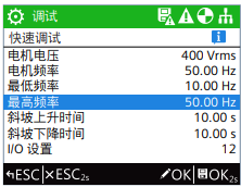 文本

AI 生成的内容可能不正确。