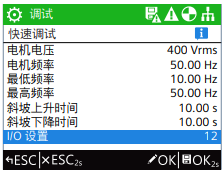 文本

AI 生成的内容可能不正确。