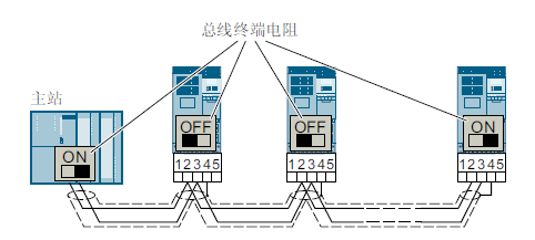 图示, 工程绘图

AI 生成的内容可能不正确。