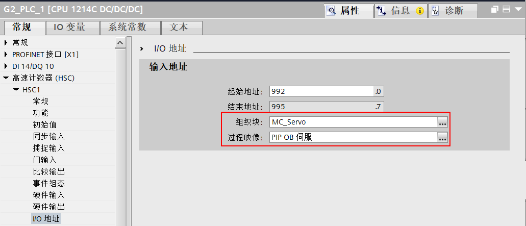 A screenshot of a computer

AI-generated content may be incorrect.