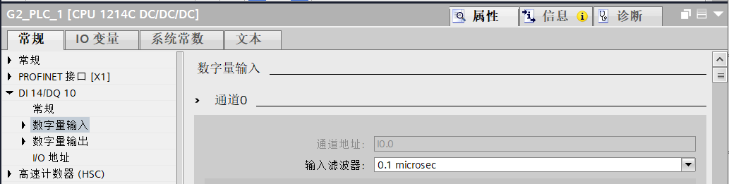 A screenshot of a computer

AI-generated content may be incorrect.