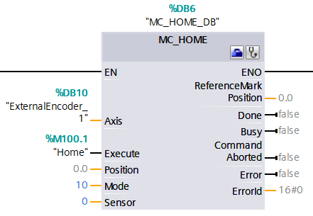 A screenshot of a computer program

AI-generated content may be incorrect.