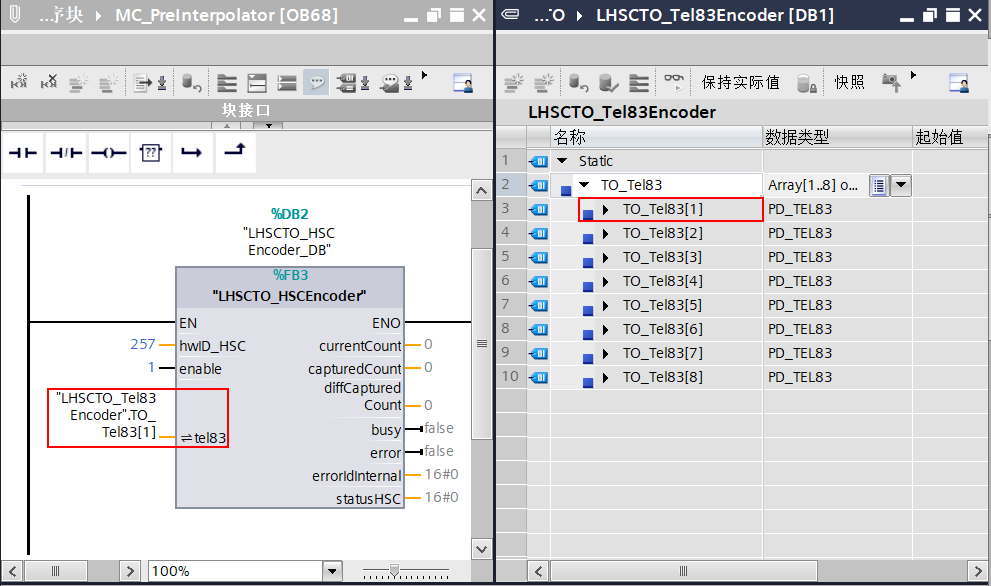 A screenshot of a computer

AI-generated content may be incorrect.