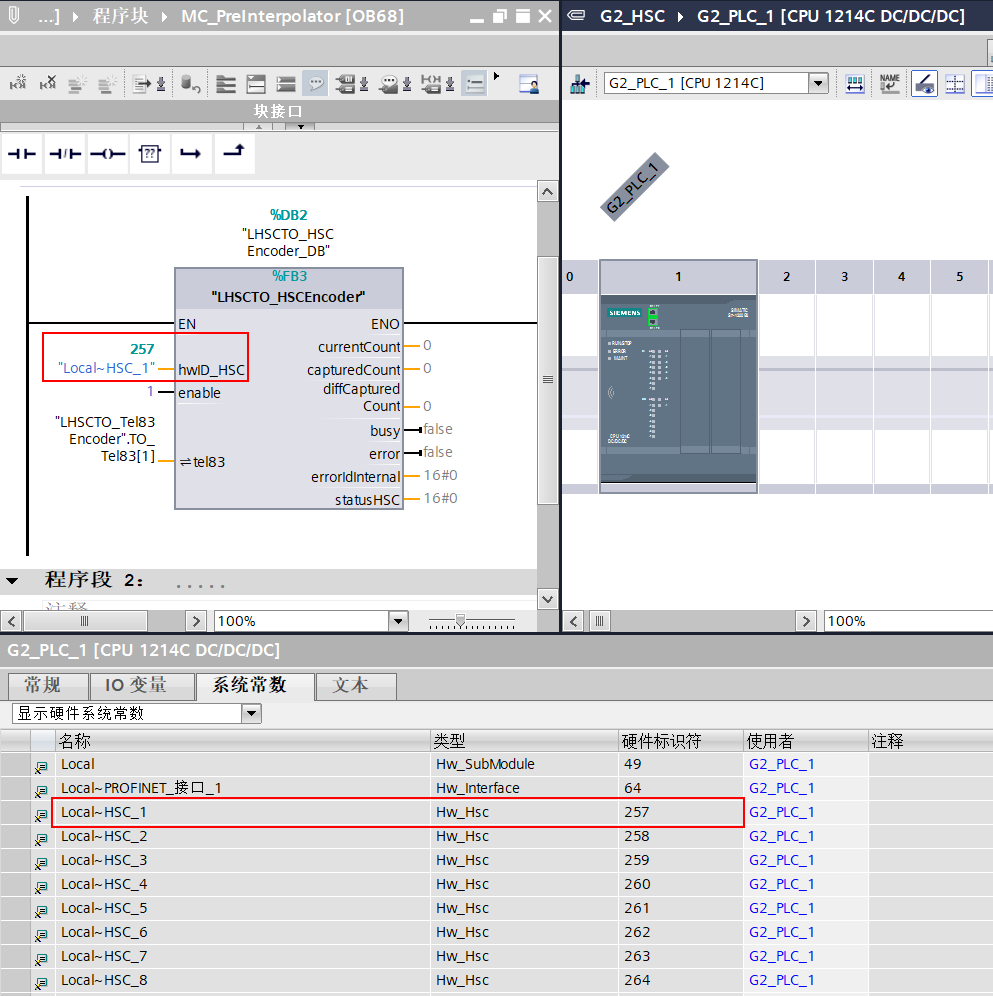 A screenshot of a computer

AI-generated content may be incorrect.