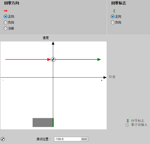 A screenshot of a computer

AI-generated content may be incorrect.