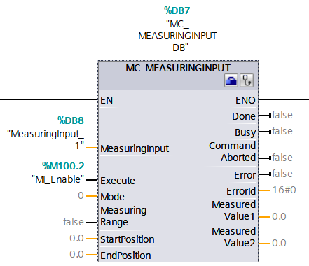A screenshot of a computer

AI-generated content may be incorrect.