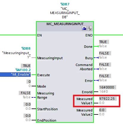 A screenshot of a computer

AI-generated content may be incorrect.