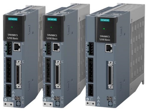 图形用户界面

描述已自动生成