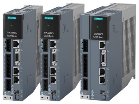 电脑主机

低可信度描述已自动生成