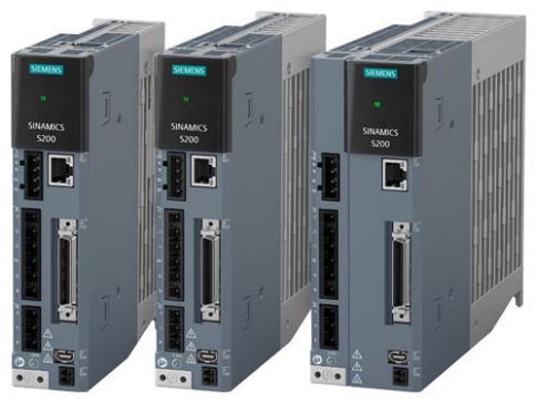 图形用户界面, 应用程序

描述已自动生成