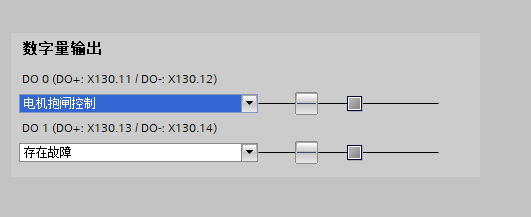 图表

低可信度描述已自动生成