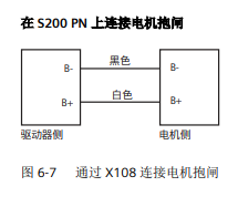 图片包含 图形用户界面

描述已自动生成