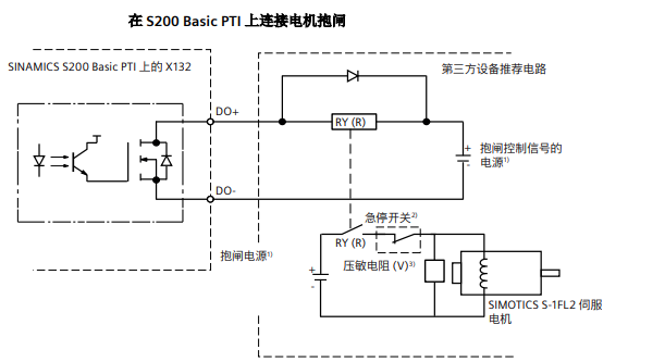 图示, 示意图

描述已自动生成