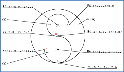 A diagram of a number and a number

AI-generated content may be incorrect.