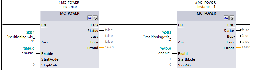A screenshot of a computer

AI-generated content may be incorrect.
