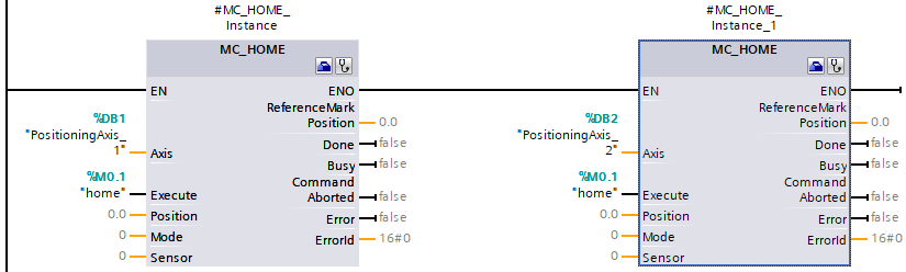 A screenshot of a computer

AI-generated content may be incorrect.