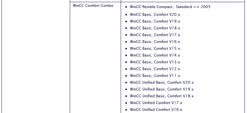 图形用户界面, 文本, 表格
描述已自动生成