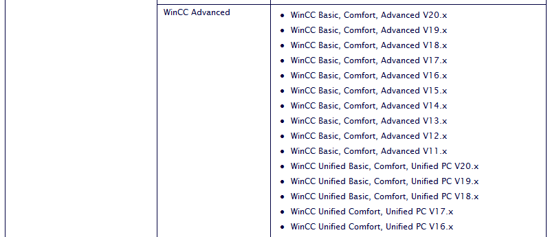 图形用户界面, 文本, 应用程序
描述已自动生成