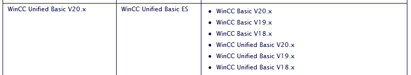 表格
描述已自动生成