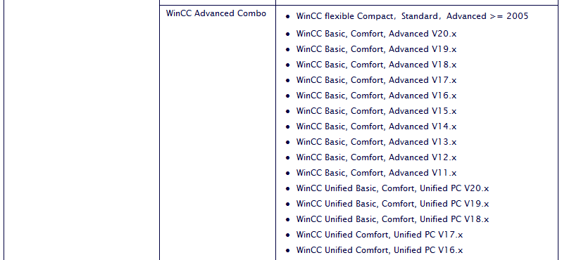 文本
描述已自动生成