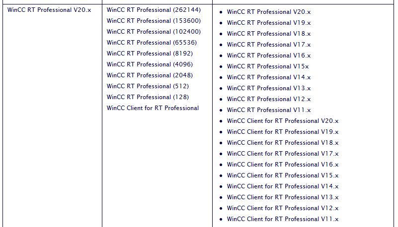表格
描述已自动生成