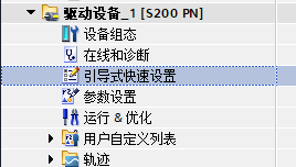 文本

AI 生成的内容可能不正确。