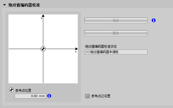 图形用户界面

AI 生成的内容可能不正确。