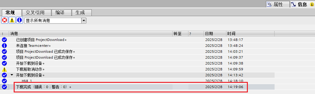 A screenshot of a video
AI-generated content may be incorrect.