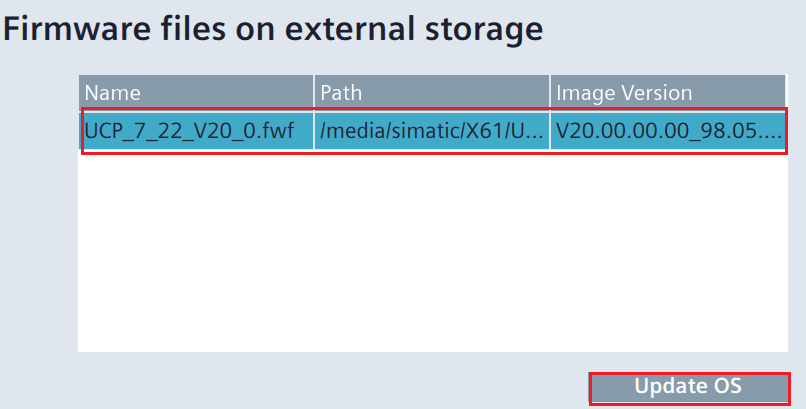 A screenshot of a computer
AI-generated content may be incorrect.