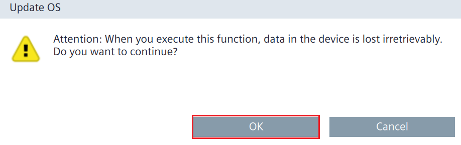 A screenshot of a computer error
AI-generated content may be incorrect.