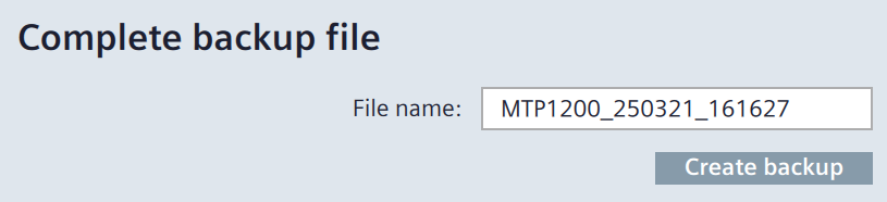 A close-up of a computer screen

AI-generated content may be incorrect.