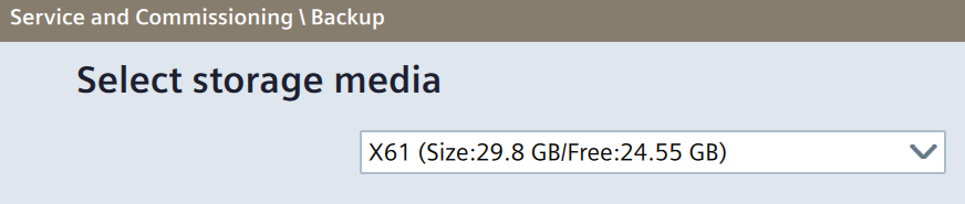 A screenshot of a computer

AI-generated content may be incorrect.