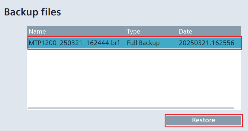 A screenshot of a computer

AI-generated content may be incorrect.