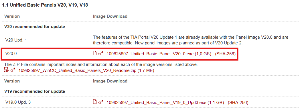 图形用户界面, 文本, 应用程序

AI 生成的内容可能不正确。