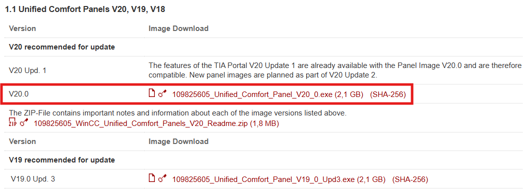 图片包含 表格

AI 生成的内容可能不正确。