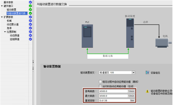 图表, 瀑布图
描述已自动生成