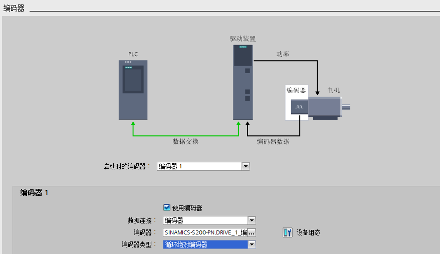 图表, 瀑布图
描述已自动生成