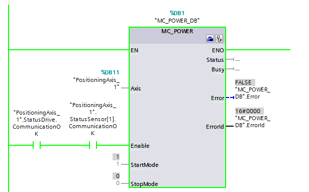 日程表

AI 生成的内容可能不正确。