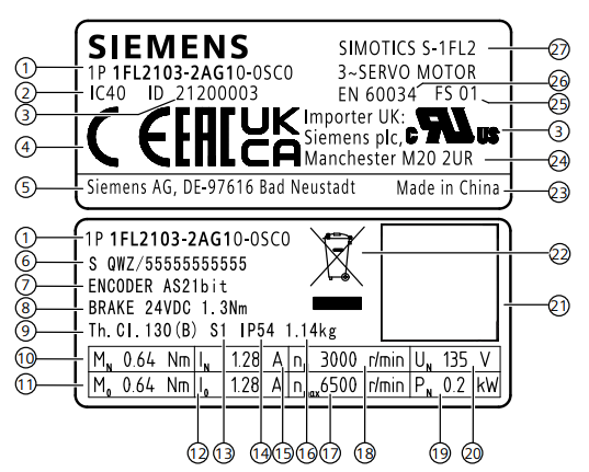图示
AI 生成的内容可能不正确。