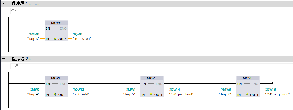 图形用户界面, 应用程序
AI 生成的内容可能不正确。