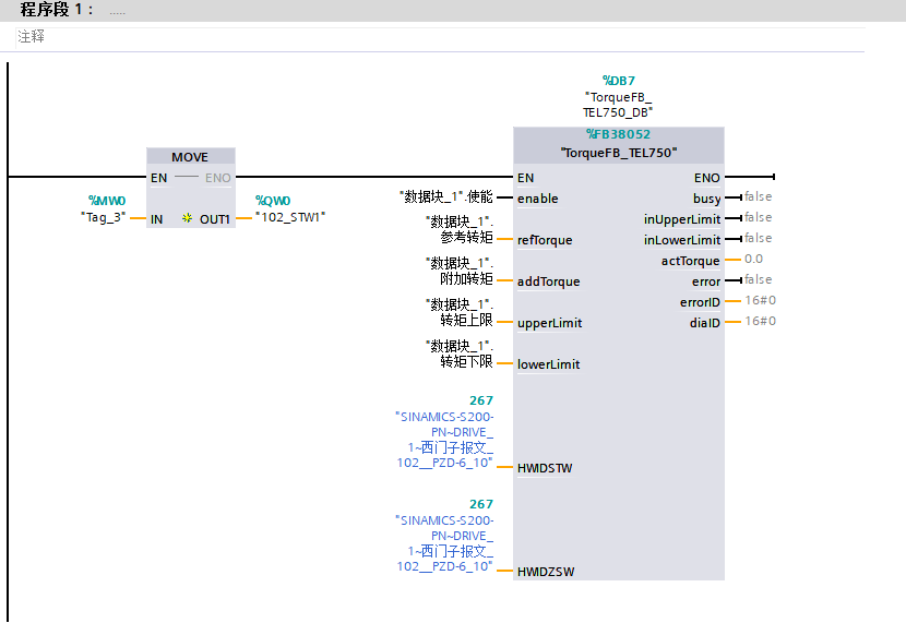 图表
AI 生成的内容可能不正确。